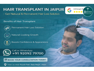 hair-transplant-in-jaipur-get-a-natural-hairline-back-at-rs29999-small-0