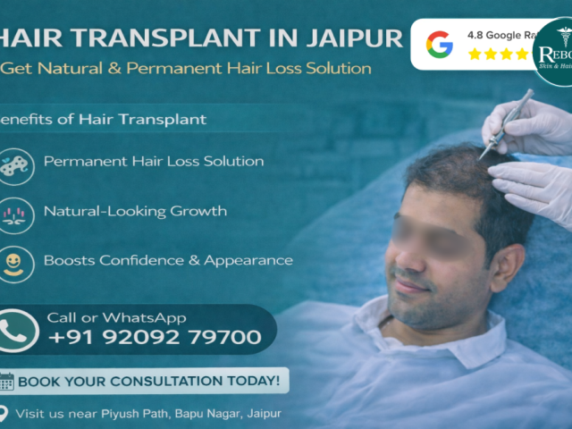 hair-transplant-in-jaipur-get-a-natural-hairline-back-at-rs29999