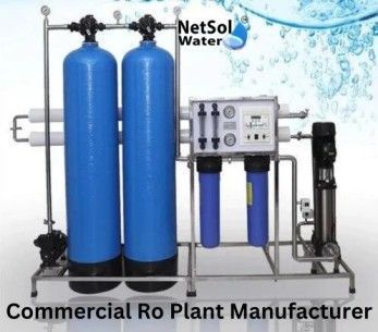 commercial-ro-plant-manufacturer-in-delhi-for-industries-big-0