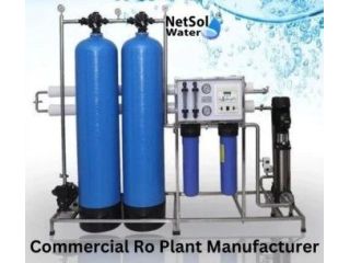commercial-ro-plant-manufacturer-in-delhi-for-industries-small-0
