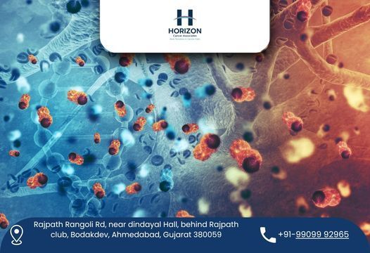 dr-bhavin-vadodariya-skilled-cancer-surgeon-in-ahmedabad-big-0