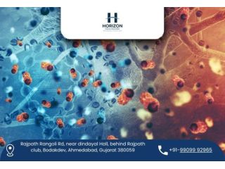 dr-bhavin-vadodariya-skilled-cancer-surgeon-in-ahmedabad-small-0