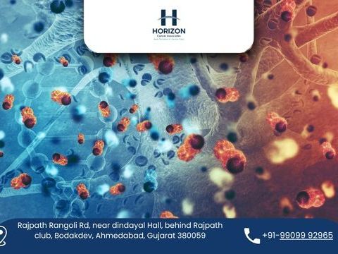 dr-bhavin-vadodariya-skilled-cancer-surgeon-in-ahmedabad