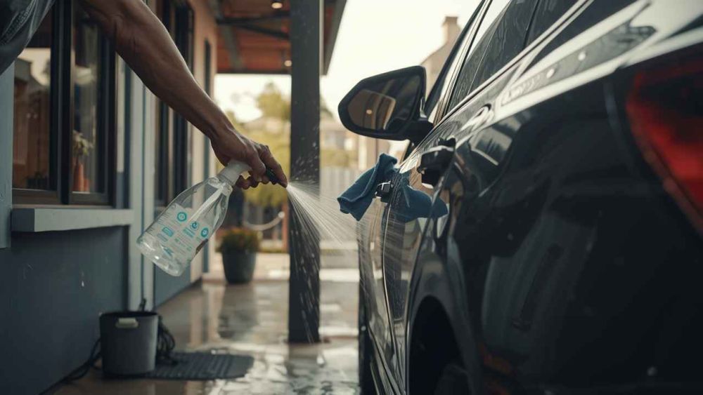 quick-easy-car-wash-at-your-location-big-0