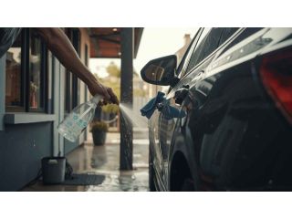 quick-easy-car-wash-at-your-location-small-0