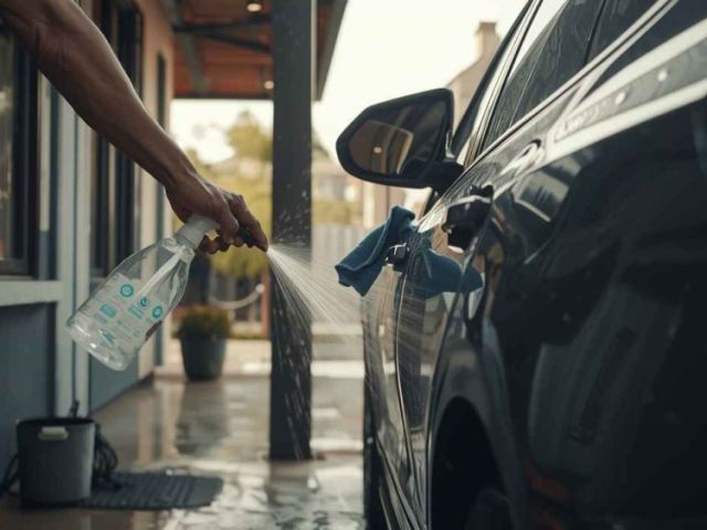 quick-easy-car-wash-at-your-location