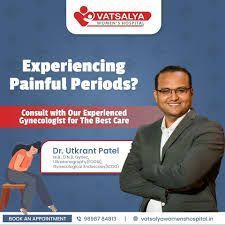 abortion-treatment-in-ahmedabad-vatsalya-womens-hospital-big-0
