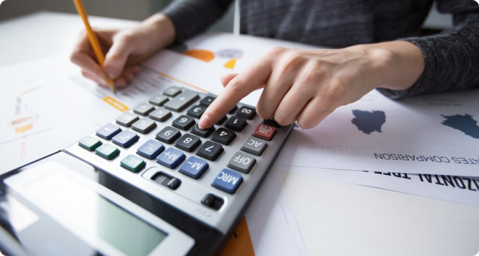 tds-filing-services-hyderabad-big-0