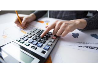 tds-filing-services-hyderabad-small-0