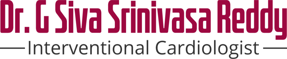 best-cardiologist-in-guntur-dr-siva-srinivasa-reddy-gundam-big-0