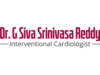 best-cardiologist-in-guntur-dr-siva-srinivasa-reddy-gundam-small-0