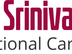 best-cardiologist-in-guntur-dr-siva-srinivasa-reddy-gundam