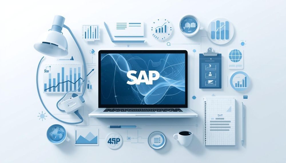 sap-training-in-noida-for-beginners-big-0
