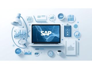 sap-training-in-noida-for-beginners-small-0