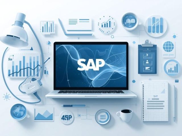 sap-training-in-noida-for-beginners