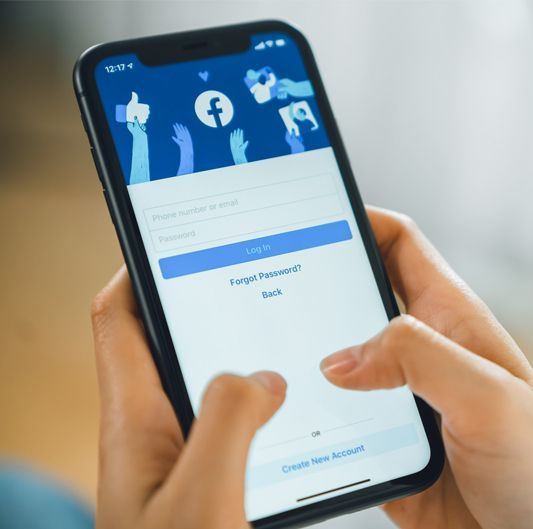 facebook-advertising-services-in-noida-big-0