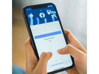 facebook-advertising-services-in-noida-small-0