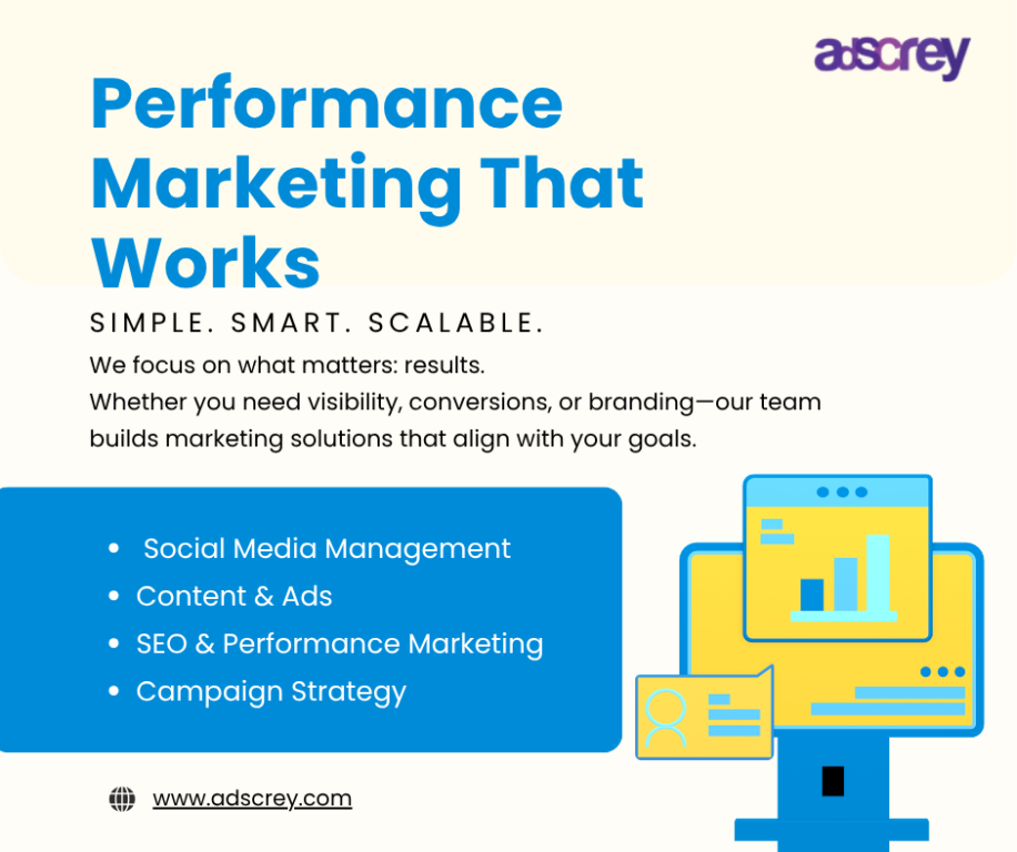 best-performance-marketing-agency-in-india-at-adscrey-big-0