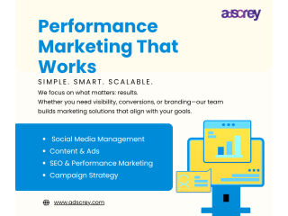 best-performance-marketing-agency-in-india-at-adscrey-small-0
