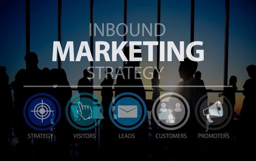 need-more-leads-using-inbound-marketing-services-today-big-0