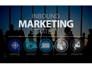 need-more-leads-using-inbound-marketing-services-today-small-0
