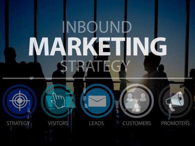 need-more-leads-using-inbound-marketing-services-today