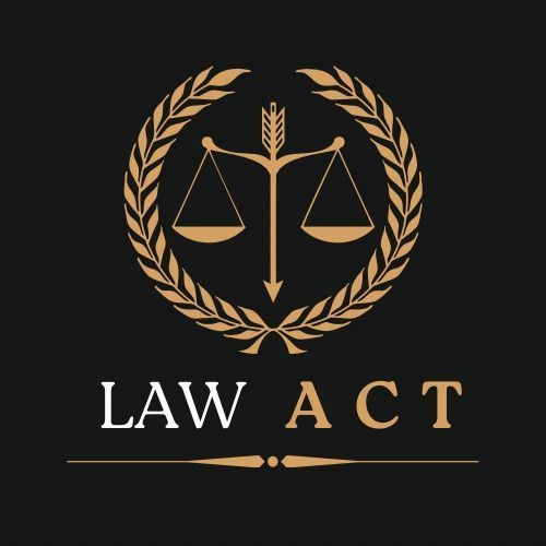 free-legal-business-document-templates-law-act-big-0