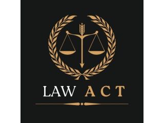 free-legal-business-document-templates-law-act-small-0