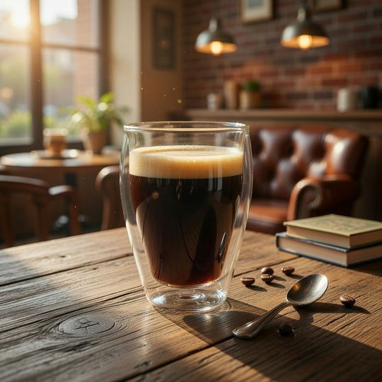 double-wall-glass-mug-heat-resistant-modern-drinkware-big-0