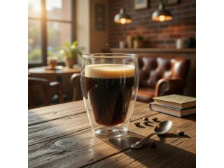 double-wall-glass-mug-heat-resistant-modern-drinkware-small-0
