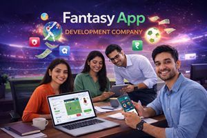 creative-fantasy-app-development-company-for-sports-gaming-apps-big-0