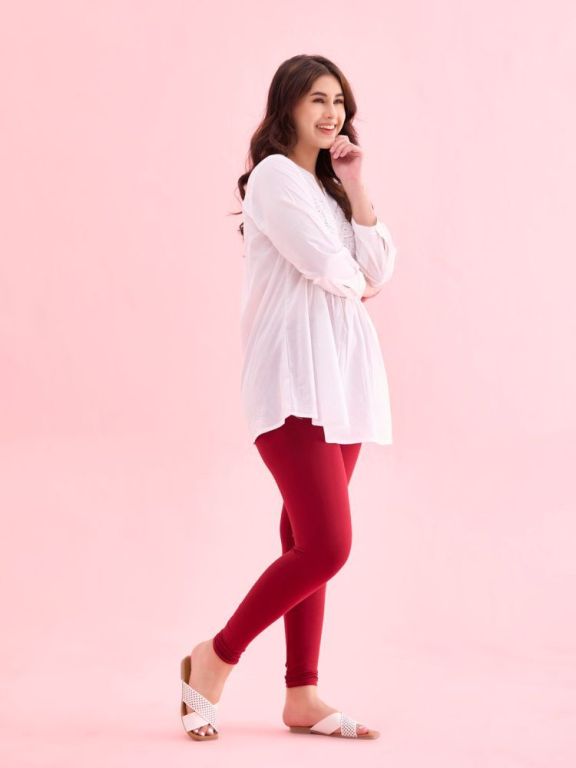 buy-comfortable-leggings-for-women-online-go-colors-big-0