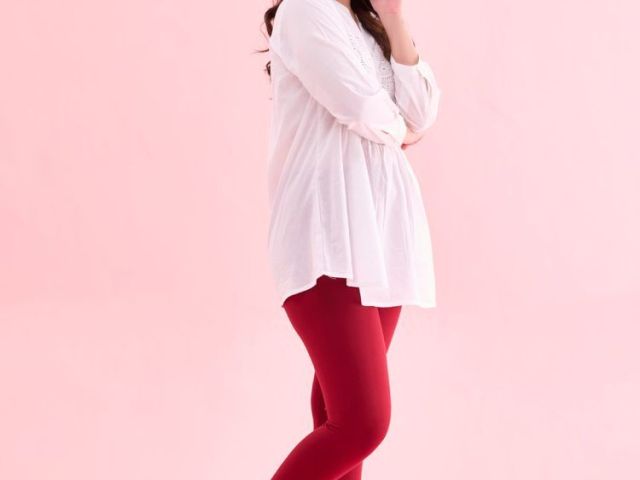 buy-comfortable-leggings-for-women-online-go-colors
