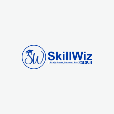 spoken-english-course-in-delhi-learn-fluency-with-skillwiz-hub-big-0