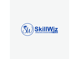 spoken-english-course-in-delhi-learn-fluency-with-skillwiz-hub-small-0