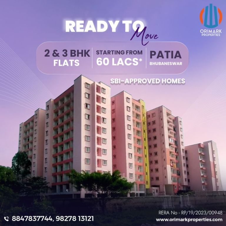 3-bhk-flats-in-patia-offering-modern-comfort-and-value-big-0