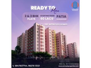 3-bhk-flats-in-patia-offering-modern-comfort-and-value-small-0