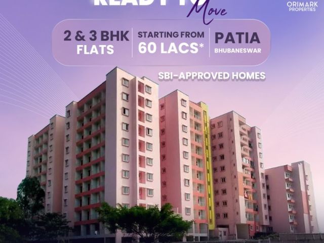 3-bhk-flats-in-patia-offering-modern-comfort-and-value