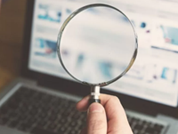 seo-agency-in-india-affordable-professional-services