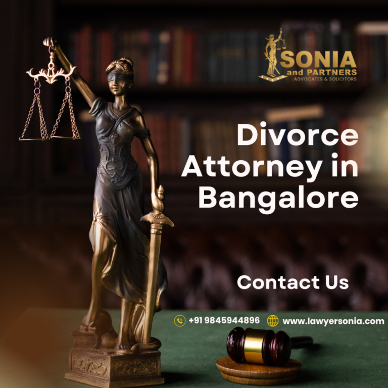 divorce-attorney-in-bangalore-nri-divorce-lawyers-in-bangalore-big-0