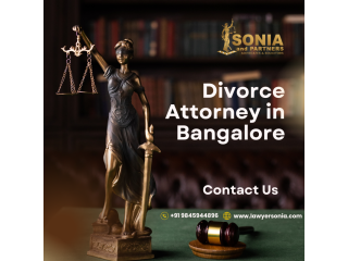 divorce-attorney-in-bangalore-nri-divorce-lawyers-in-bangalore-small-0