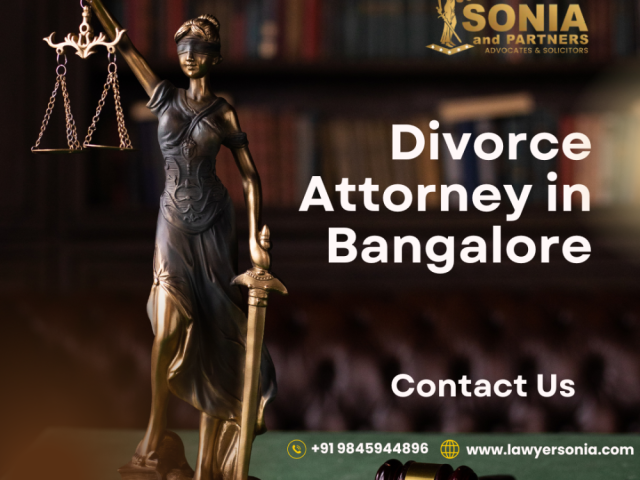 divorce-attorney-in-bangalore-nri-divorce-lawyers-in-bangalore