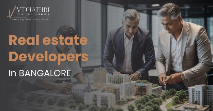 renown-real-estate-developers-in-bangalore-big-0