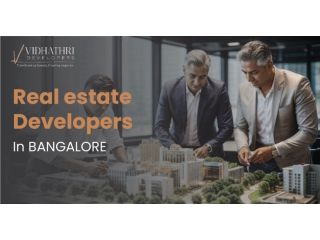 renown-real-estate-developers-in-bangalore-small-0