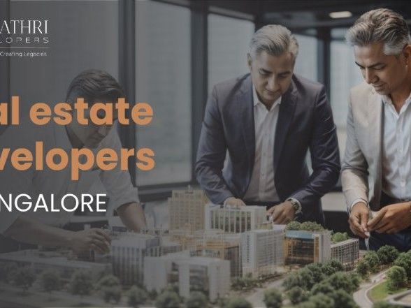 renown-real-estate-developers-in-bangalore