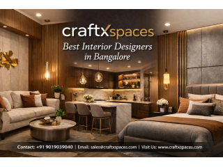 best-interior-decorations-in-bangalore-small-1