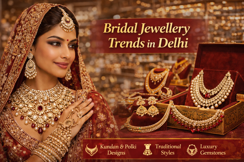 bridal-jewellery-trends-in-delhi-big-0