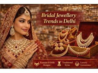 bridal-jewellery-trends-in-delhi-small-0