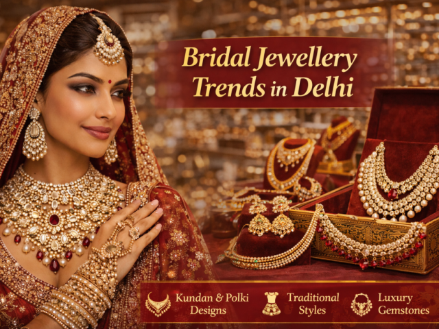 bridal-jewellery-trends-in-delhi