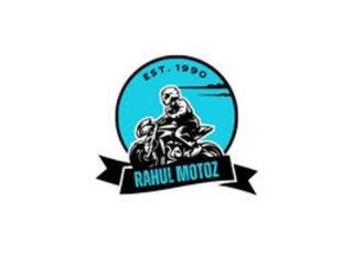 rent-bikes-in-delhi-for-ladakh-himalayan-trips-small-0